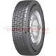 COP. 235/75 R17.5 132/130M CONTI HYBRID LD3